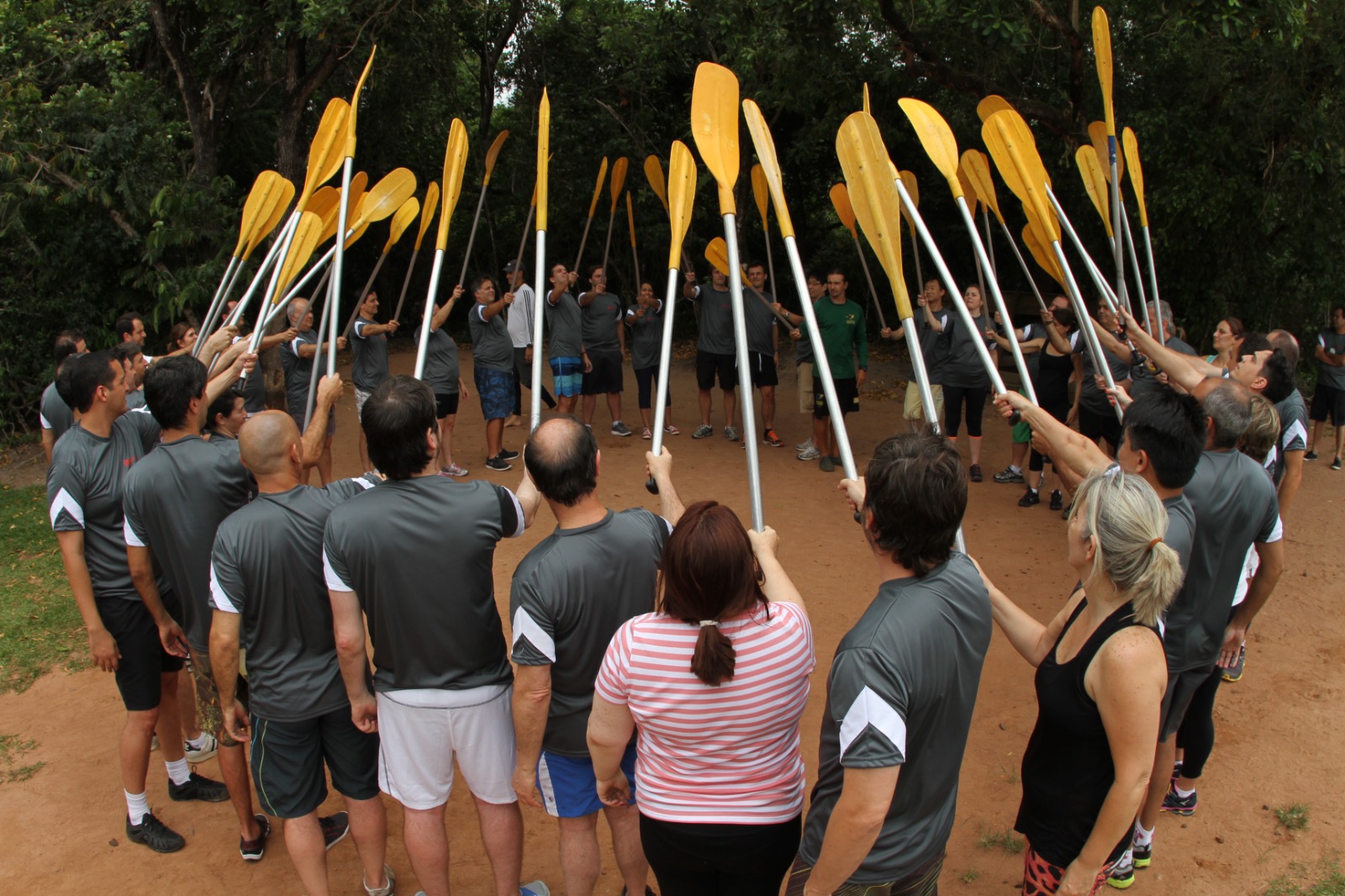 Imagem do WhatsApp de 2025-04-24 à(s) 22.27.27_5eb907bc