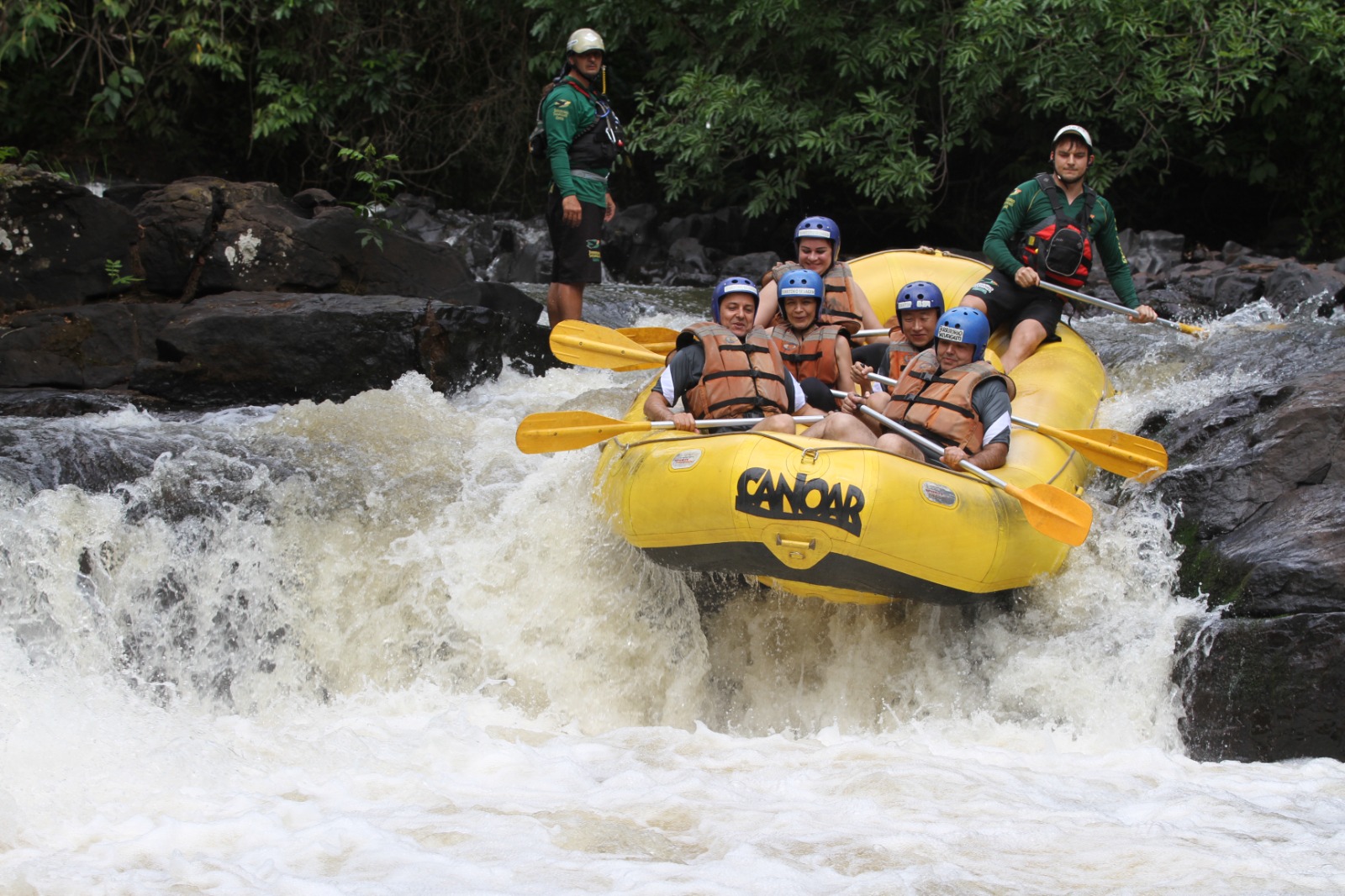 Imagem do WhatsApp de 2025-04-24 à(s) 22.27.27_ae0a1ea9